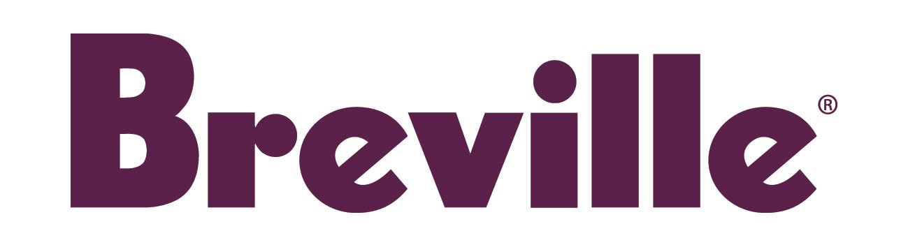 http://www.bonuselectrical.co.uk/media/catalog/category/Breville-Logo.jpg