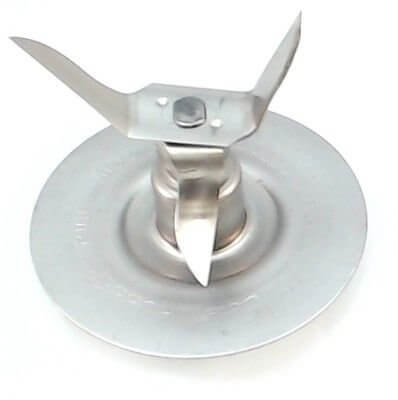 Replacement Blade for Oster Blender