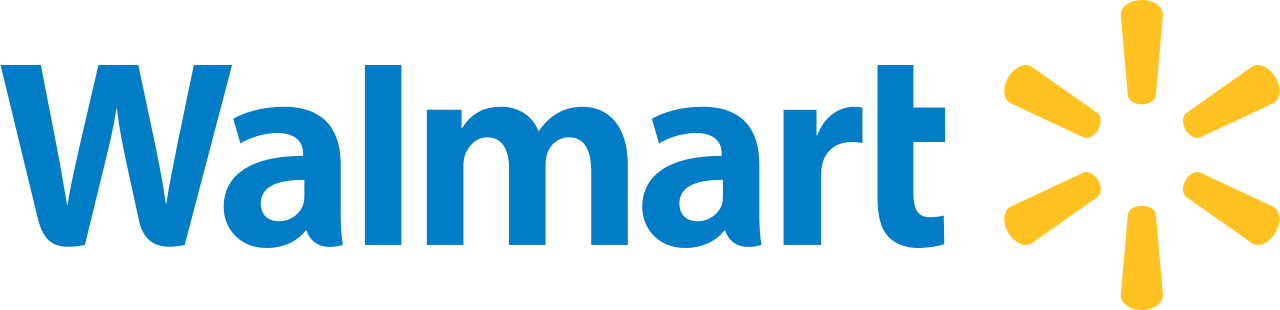 https://upload.wikimedia.org/wikipedia/commons/thumb/7/76/New_Walmart_Logo.svg/1280px-New_Walmart_Logo.svg.png