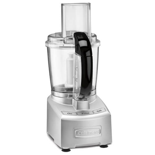 Cuisinart MFP-108 7-cup Elite Collection