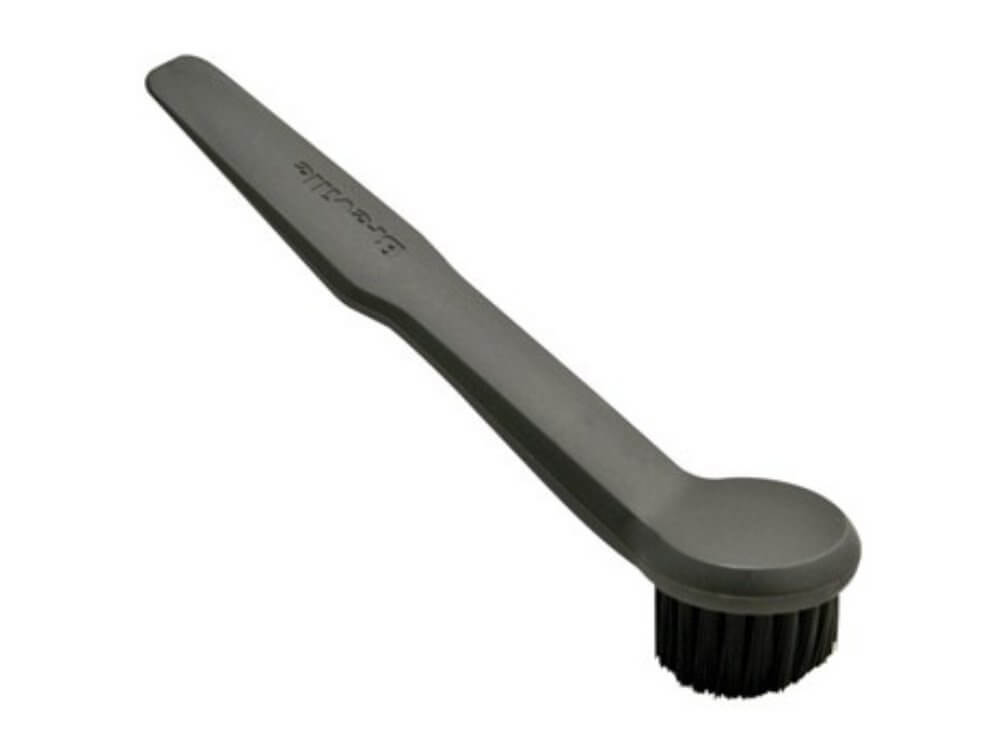  Breville BFP800XL/212 Cleaning Brush 