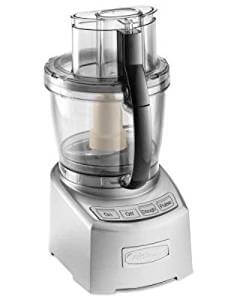 Cuisinart 16-cup Elite Collection