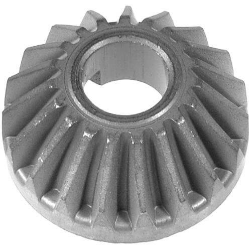 Replacement Gear-Centre Parts