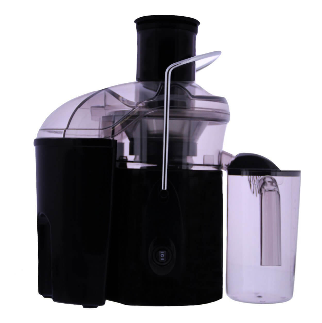  Jack Lalanne’s 100th Anniversary Fusion Juicer SLH90 